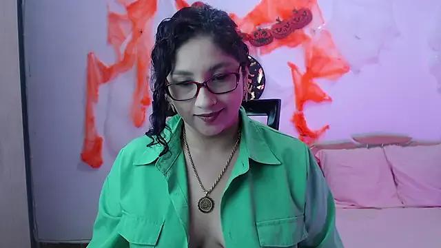 Gia_Dior — flahs ass