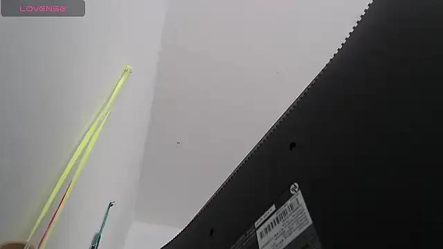 Gia_Dior — flahs ass