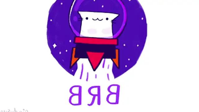 Gia_flame_ — Spank Ass Until Red