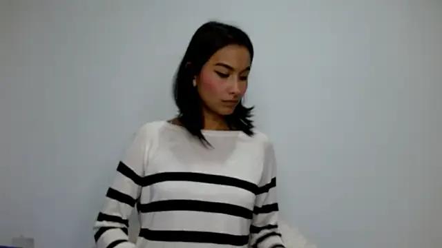 Gia_Lee — anal