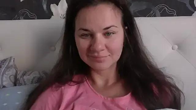 StripChat GiaaCaranggi is Freechat GiaaCaranggi — change my outfit