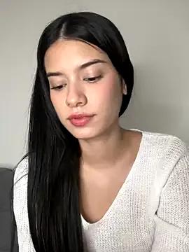 giasteele — Spanked by my friend 
