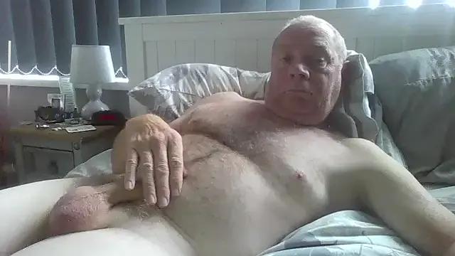 gibbo62 — Freechat on StripChat
