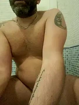 StripChat Gigi8412 is Freechat Gigi8412 — Super sborrata SUPER HOT CUM