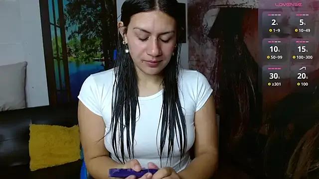 Freechat gigi_gilt_ on StripChat