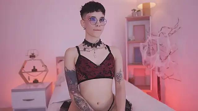 Giia_Moretti_ — SPANK HARD PUSSY