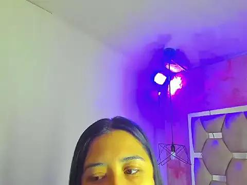 StripChat giingerrous is Freechat giingerrous — masturbation pussy and squirt