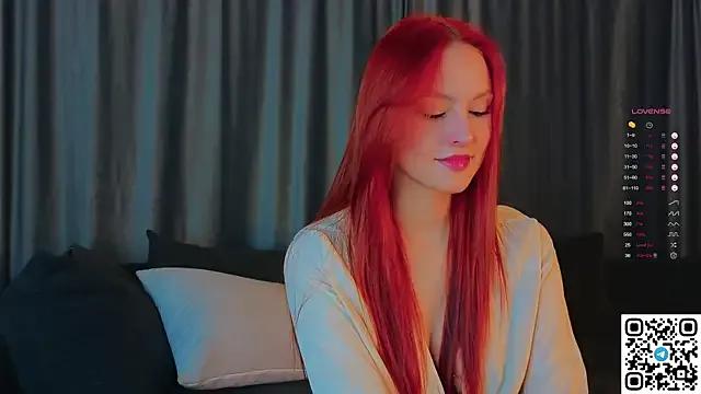 GildedKitten — To give 5 slaps to my ass
