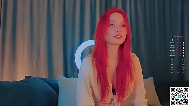 GildedKitten — To squeeze my ass