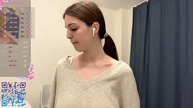 GilySuper — SHAKE MY TITS