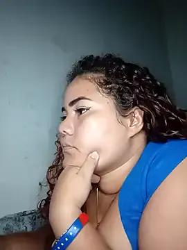 Gimena_off — GET NAKED FOR YOU