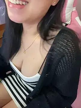 Gina999 — Freechat on StripChat