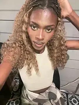 gingergirl67_ — Make it make rain baby