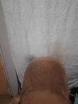 gingergirl67_ — Make may dick happy