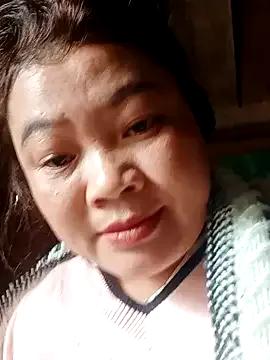 ginobaby — show sex