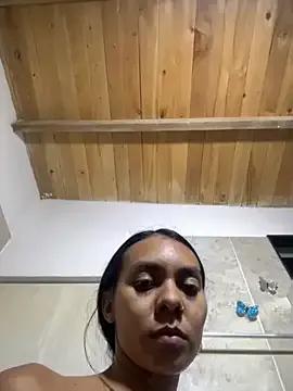 GiorgiaLuxee — Suck dick