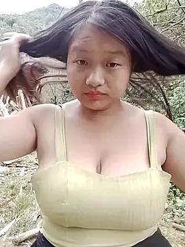 girl-babi — yu cc bn
