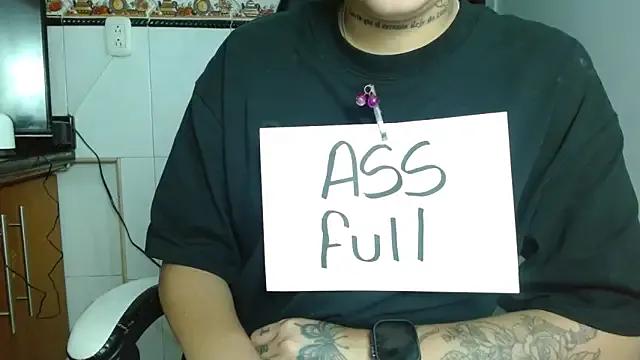 GIRL_0LIMITS_DIRTY — Private on StripChat