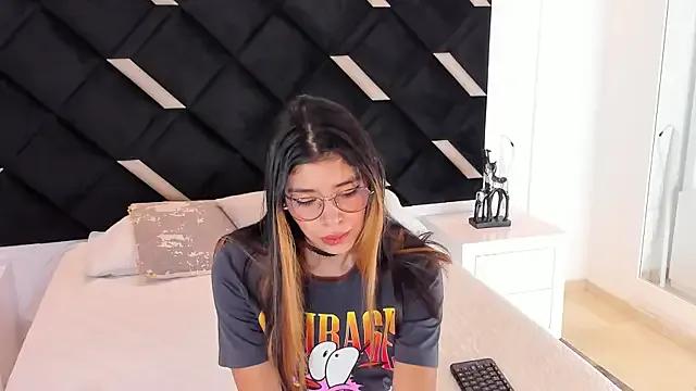 Girl_Cherry — fuck me fast pussy make me cream