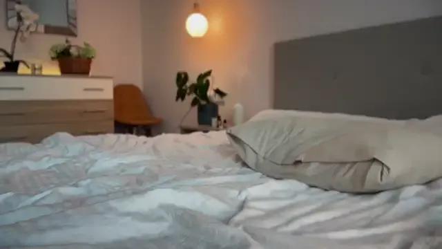 girl_next_door19 — Striptease