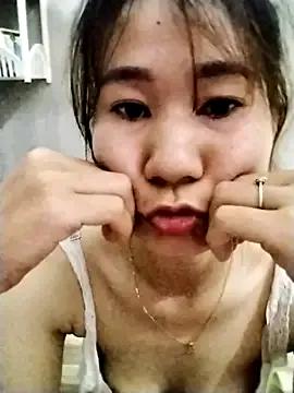 Girl_sexy98 — come here and fuck me 