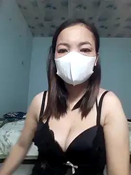 Girl_sexyy — Freechat on StripChat