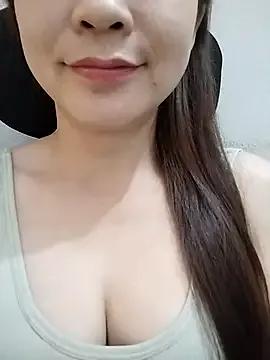 Girl_Shy2000 — Freechat on StripChat