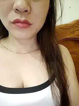 Girl_Shy2000 — Freechat on StripChat