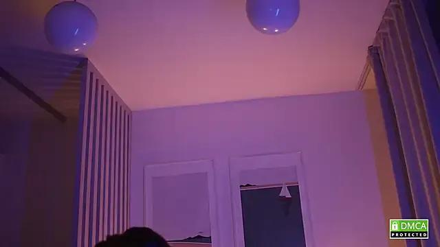 girl_u_never_met — Freechat on StripChat