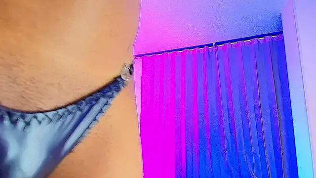 GIRLS_OFFICIALL__ — TOP 1 GILRS