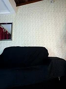 Girls_the_Medellins_aws — naked for 20 minutes