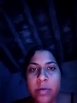 Freechat Giselabrunette25 on StripChat