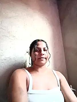 Freechat Giselabrunette25 on StripChat