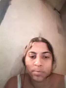 Freechat Giselabrunette25 on StripChat