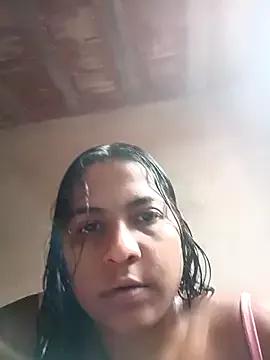 Freechat Giselabrunette25 on StripChat