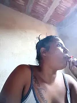 Freechat Giselabrunette25 on StripChat