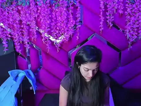 StripChat Gisell_Squirt_ is Freechat Gisell_Squirt_ — I will do a squirt show a lot