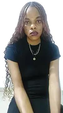 StripChat GlobeTrottieHottie1 is Freechat GlobeTrottieHottie1 — End the week with love