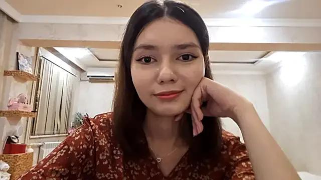 GloriaMelendez — to show off my outfit