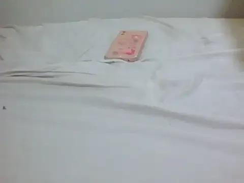 Glossylady — Freechat on StripChat