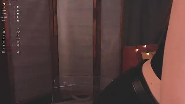 glowwww_ — massage tits