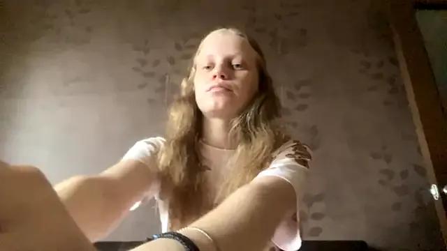 GlyndaCaver — gentle neck massage