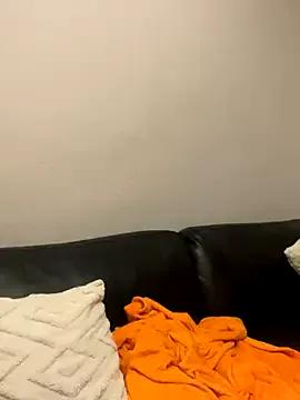 StripChat Go_Meg is Freechat Go_Meg — Tell me what you need love