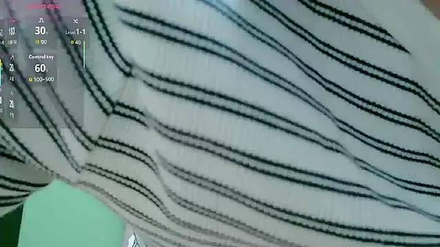 goamachan777 — Freechat on StripChat