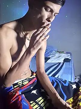 God_Eros_23cm — Showscum