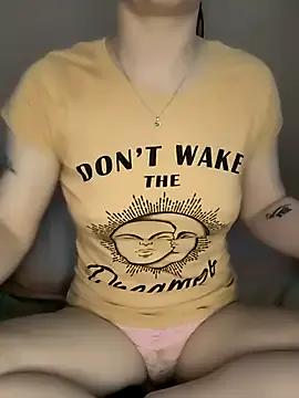 Goddess966996 — Shirt off 