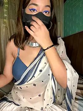 Goddess_Rosey — Love me