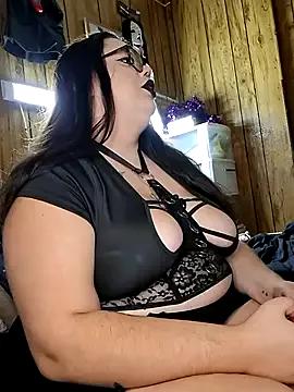 StripChat GoddessDess is Freechat GoddessDess — Fully naked