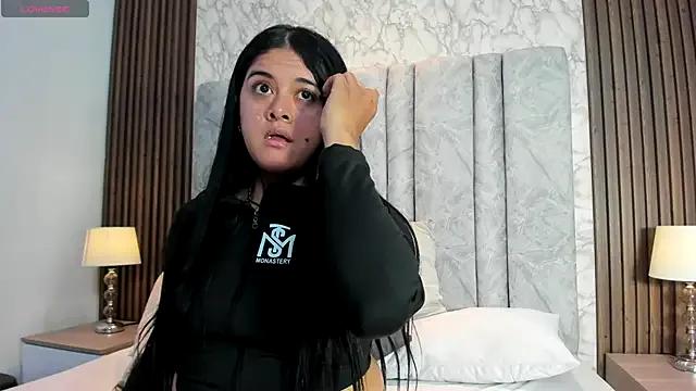 goddessfeetxx — Freechat on StripChat