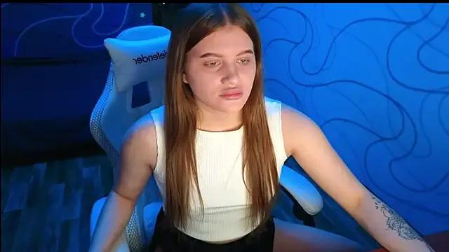 GoddessKristi — Squirt my pussy